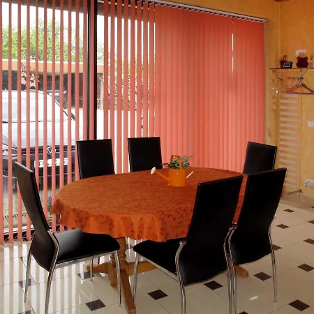 Zum Katzengrund I By Interhome