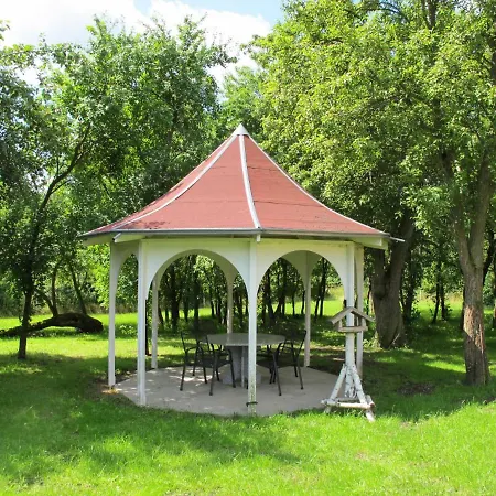 Zum Katzengrund I By Interhome בית נופש *