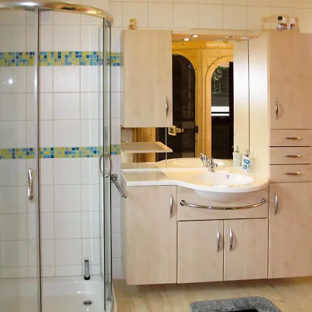 Zum Katzengrund I By Interhome *